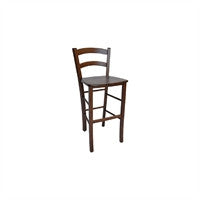 NO105CH67BHW-38143 - Furniture > Dining & Kitchen > Bar Stools
