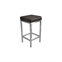 NO105CH59BIE-38151 - Furniture > Dining & Kitchen > Bar Stools