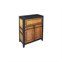 AU308CA98NEJ-9954 - Furniture > Dining & Kitchen > Buffets & Sideboards