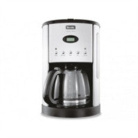 BCM600 - Coffee Machines