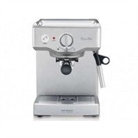 BES250 - Coffee Machines