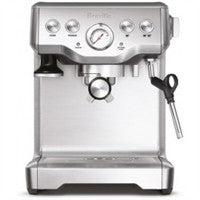 BES840 - Coffee Machines