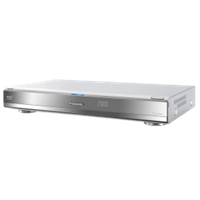 DMR-BWT835GL - Blu-ray Players