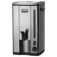 EJ8400 - Coffee Machine Accessories