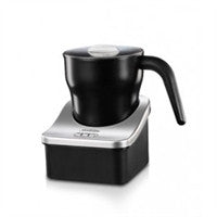 EM0180 - Coffee Machine Accessories