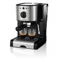 EM2800 - Coffee Machines