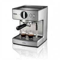 EM4820 - Coffee Machines