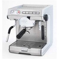 EM7000 - Coffee Machines