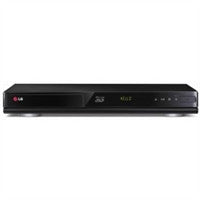 HR836T - Blu-ray Players