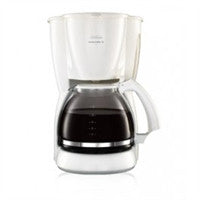 PC3600 - Coffee Machines