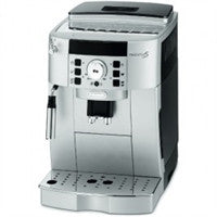 ECAM22110SB - Coffee Machines