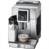 ECAM23460S - Coffee Machines