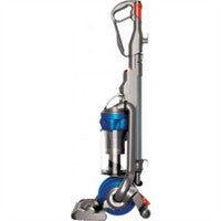 DC25 - Vacuums & Cleaning>Upright Vacuums