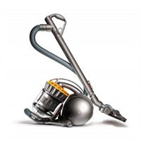 DC37C - Vacuums & Cleaning