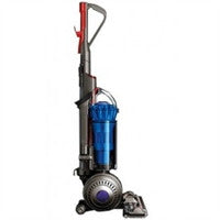 DC40 - Vacuums & Cleaning>Upright Vacuums