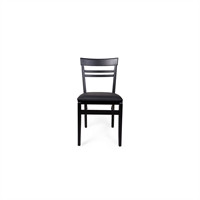 NO105CH39AVO-543 - Furniture >  Dining & Kitchen >  Dining Chairs