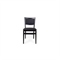 NO105CH37AVQ-545 - Furniture >  Dining & Kitchen >  Dining Chairs