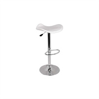 NO105CH17XQS-17383 - Furniture >  Dining & Kitchen >  Bar Stools