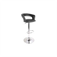 NO105CH14XQV-17386 - Furniture >  Dining & Kitchen >  Bar Stools