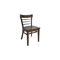 NO105CH68BDZ-38042 - Furniture >  Dining & Kitchen >  Dining Chairs