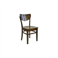 NO105CH64BED-38046 - Furniture >  Dining & Kitchen >  Dining Chairs