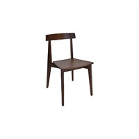 NO105CH20BFV-38090 - Furniture >  Dining & Kitchen >  Dining Chairs