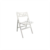 NO105CH09BGG-38101 - Furniture >  Dining & Kitchen >  Dining Chairs >  Outdoor Furniture >  Outdoor Dining >  Outdoor Dining Chairs