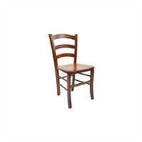 NO105CH06BGJ-38104 - Furniture >  Dining & Kitchen >  Dining Chairs