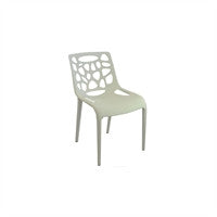 NO105CH95BGU-38115 - Furniture >  Dining & Kitchen >  Dining Chairs