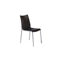 NO105CH90BGZ-38120 - Furniture >  Dining & Kitchen >  Dining Chairs