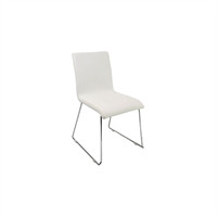 NO105CH83BHG-38127 - Furniture >  Dining & Kitchen >  Dining Chairs