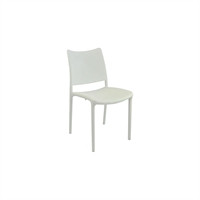 NO105CH76BHN-38134 - Furniture >  Dining & Kitchen >  Dining Chairs