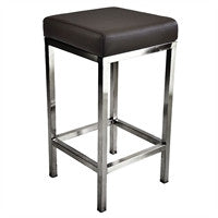 NO105CH63BIA-38147 - Furniture >  Dining & Kitchen >  Bar Stools