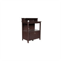 HU109CH75BNK-997 - Furniture >  Home Office >  Filing & Storage