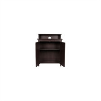 HU109CH74BNL-998 - Furniture >  Home Office >  Filing & Storage