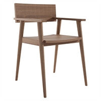 NO105CH83CCM-1388 - Furniture >  Dining & Kitchen >  Dining Chairs