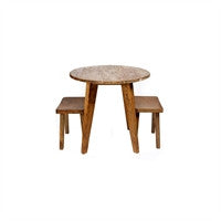 NO105CH12CJB-1559 - Furniture >  Dining & Kitchen >  Dining Sets