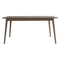 NO105CH98CJP-1573 - Furniture >  Dining & Kitchen >  Dining Tables