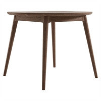 NO105CH95CJS-1576 - Furniture >  Dining & Kitchen >  Dining Tables