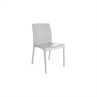 UP702CH54BEN-38056 - Furniture >  Dining & Kitchen >  Dining Chairs >  Outdoor Furniture >  Outdoor Dining >  Outdoor Dining Chairs