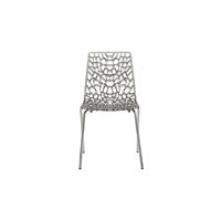 UP702CH29BFM-38081 - Furniture >  Dining & Kitchen >  Dining Chairs