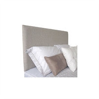 NO105BE57TGO-73111 - Furniture >  Bedroom Furniture >  Beds >  Bed Heads